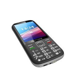 Telefon mobil Halo 4 LTE TEL000924