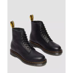 Bocanci Unisex, Dr. Martens, 1460 31981001