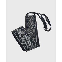 Brau Traditional Universal Adulti 28
