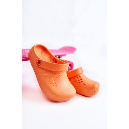 BIG STAR SHOES