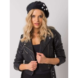Cap-AT-CZ-BF38834-1-black