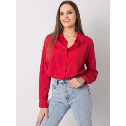 Shirt-EM-KS-004.42-dark red