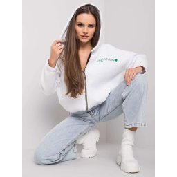 Sweatshirt-RV-BL-7366.31-white