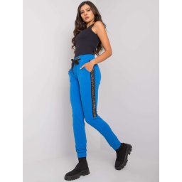 Sweatpants-RV-DR-6891.54-dark blue