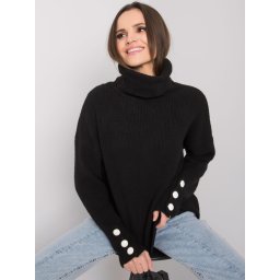 Sweater-LC-SW-15-2.01-black