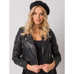 Cap-AT-CZ-CHA9116-black