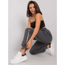 Sweatpants-RV-DR-7237.81-dark gray