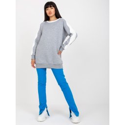 Tunic-RV-TU-8231.78P-Grey