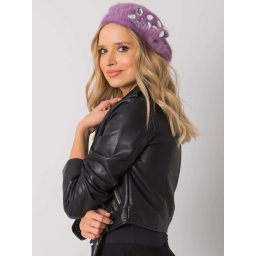 Cap-AT-CZ-BF38834-1-purple