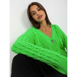 Sweater-LC-SW-8036.74P-fluo green