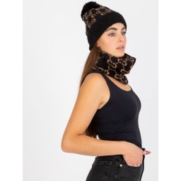Cap-AT-CZ-CM-319.41P-black