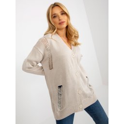 Cardigan-LC-SW-8042.04X-Beige