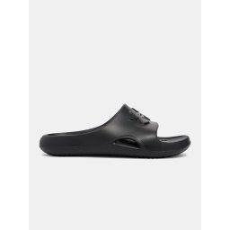 Boys' slippers Under Armour UA B Locker V SL - Boys