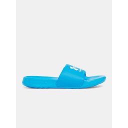 Boys' slippers Under Armour UA B Ignite Select - Boys