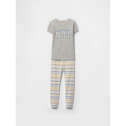 GAP Baby pajama set - Boys