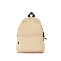 Celio Backpack Libagpack - Mens