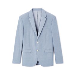 Celio Blazer slim Buamaury - Men's