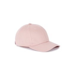 Celio Licaporigi Cap - Men's