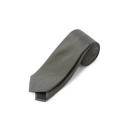 Celio Tie Litie - Men's