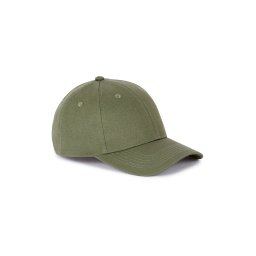 Celio Licaporigi Cap - Men's
