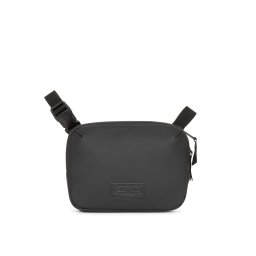 EASTPAK Geantă de umăr 'ARJAN' negru