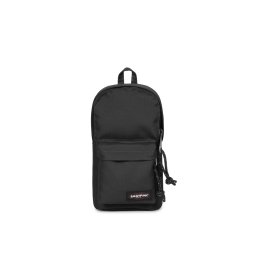 EASTPAK Etui 'PEN PAK'R' negru