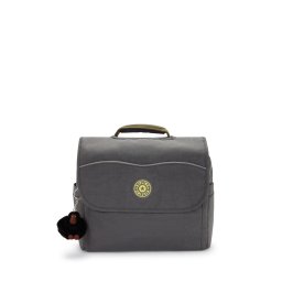 KIPLING Rucsac 'Codie' verde închis