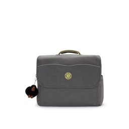 KIPLING Rucsac 'Codie' kaki