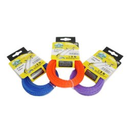 Fir trimer/MTC HELIX 2mm x 15m (12 pcs)
