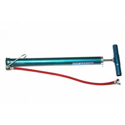 Pompa auto maner METAL