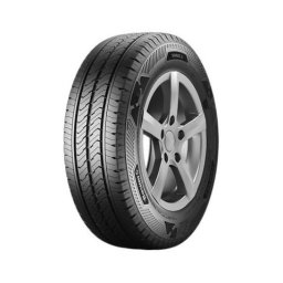 Barum Vanis 3 215/60R17C 109T