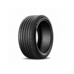 Michelin Pilot sport 4 suv 265/40R22 106Y XL GOE