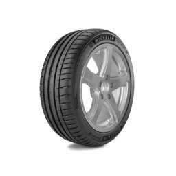 Michelin Pilot sport 4 275/40R20 102Y