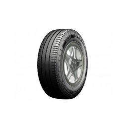 Michelin Agilis 3 215/60R16C 103T