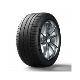 Michelin Pilot sport 4 s 245/35R20 95Y XL K1