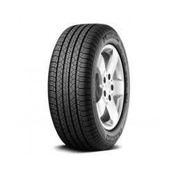 Michelin Latitude tour hp 255/50R19 103V N0