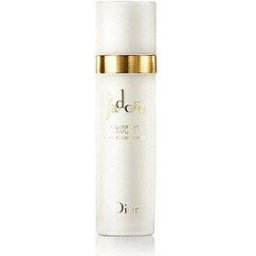 J'Adore Dezodorant w atomizerze 100ml