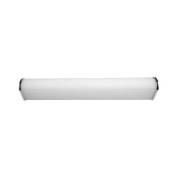 Aplică LED pentru oglindă de baie ALEX LED/8W/230V 4000K 41 cm IP44 crom