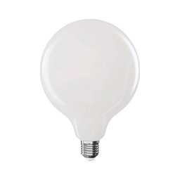 Bec LED FILAMENT G125 E27/18W/230V 4000K