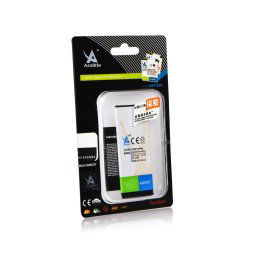 Acumulator SAMSUNG Galaxy S4 (2600 mAh) Andida
