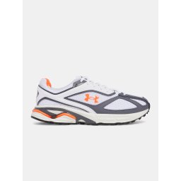 Unisex shoes Under Armour UA HOVR Apparition RTRFTR TC - unisex
