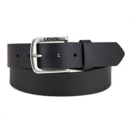 LEVI'S ® Curea negru