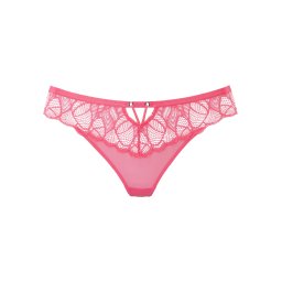LASCANA Tanga roz pitaya