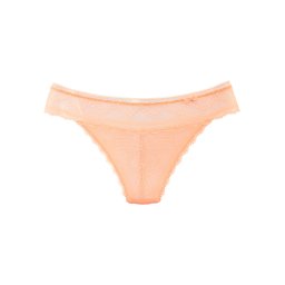 LASCANA Tanga corai