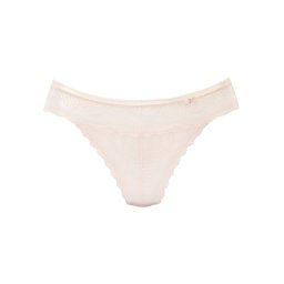 LASCANA Tanga roz