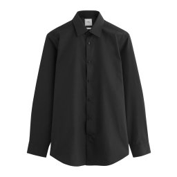 Next Cămașă negru
