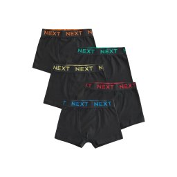 Next Chiloţi negru