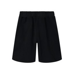 NAME IT Pantaloni 'NKNCyber' negru