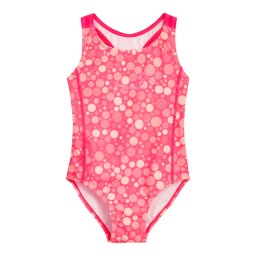 PLAYSHOES Costum de baie întreg corai