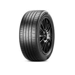 PIRELLI PZERO E 265/45R21 108Y